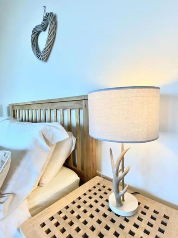 Denelea - Stunning Sea Views! Scarborough Extérieur photo